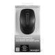 Kensington Mouse SureTrack™ Bluetooth® 9