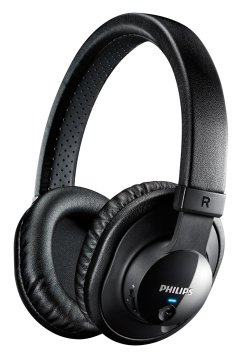Philips Cuffie wireless Bluetooth® SHB7150FB/00