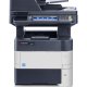 KYOCERA ECOSYS M3550idn Laser A4 1800 x 600 DPI 50 ppm 2