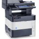 KYOCERA ECOSYS M3550idn Laser A4 1800 x 600 DPI 50 ppm 3