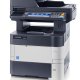 KYOCERA ECOSYS M3550idn Laser A4 1800 x 600 DPI 50 ppm 4