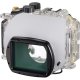 Canon Waterproof Case WP-DC52 (PowerShot G16) custodia subacquea 3