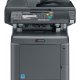 KYOCERA TASKalfa 266ci Laser A4 9600 x 600 DPI 26 ppm 2