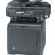 KYOCERA TASKalfa 266ci Laser A4 9600 x 600 DPI 26 ppm 3