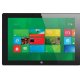 Start Tablet Start W100 Intel Atom® 32 GB 25,6 cm (10.1