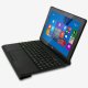 Start Tablet Start W100 Intel Atom® 32 GB 25,6 cm (10.1