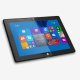 Start Tablet Start W100 Intel Atom® 32 GB 25,6 cm (10.1