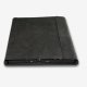 Start Tablet Start W100 Intel Atom® 32 GB 25,6 cm (10.1