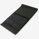 Start Tablet Start W100 Intel Atom® 32 GB 25,6 cm (10.1