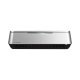ASUS VivoPC VM40B-S134V Intel® Celeron® 1007U 4 GB DDR3-SDRAM 500 GB HDD Windows 8.1 Mini PC Argento 6