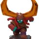 Activision Skylanders Trap Team - Character Pack : Trap Masters Head Rush 2