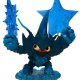 Activision Skylanders Trap Team - Character Pack : Trap Masters Lob Star 2