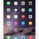 Apple iPad Air 4G LTE 16 GB 24,6 cm (9.7