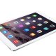 Apple iPad Air 4G LTE 16 GB 24,6 cm (9.7