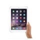 Apple iPad Air 4G LTE 16 GB 24,6 cm (9.7