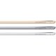 Apple iPad Air 2 4G LTE 64 GB 24,6 cm (9.7