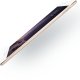 Apple iPad Air 2 4G LTE 64 GB 24,6 cm (9.7