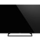 Panasonic TX-32ASW504 TV 81,3 cm (32