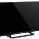 Panasonic TX-32ASW504 TV 81,3 cm (32