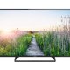 Panasonic TX-32ASW504 TV 81,3 cm (32
