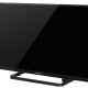 Panasonic TX-32ASW504 TV 81,3 cm (32