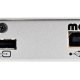 Matrox DualHead2Go Digital ME DisplayPort 2x DVI-D 10