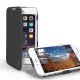 SBS TEBOOKSTIP655BM custodia per cellulare 14 cm (5.5