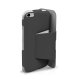SBS TEBOOKSTIP655BM custodia per cellulare 14 cm (5.5