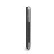SBS TEBOOKSTIP655BM custodia per cellulare 14 cm (5.5