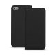 SBS TEBOOKSTYLEIP647E custodia per cellulare 11,9 cm (4.7