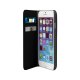 SBS TEBOOKSTYLEIP647E custodia per cellulare 11,9 cm (4.7