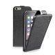 SBS TEFLIPIP655K custodia per cellulare 14 cm (5.5
