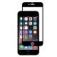 Moshi i-Visior Glass Apple 1 pz 2