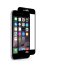 Moshi i-Visior Glass Apple 1 pz 3