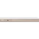 Moshi iVisor Glass Pellicola proteggischermo trasparente Apple 1 pz 5
