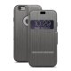 Moshi SenseCover custodia per cellulare 11,9 cm (4.7