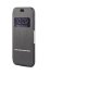 Moshi SenseCover custodia per cellulare 11,9 cm (4.7