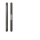 Moshi SenseCover custodia per cellulare 11,9 cm (4.7