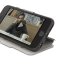 Moshi SenseCover custodia per cellulare 11,9 cm (4.7