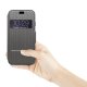 Moshi SenseCover custodia per cellulare 11,9 cm (4.7