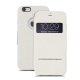Moshi SenseCover custodia per cellulare 11,9 cm (4.7