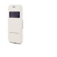 Moshi SenseCover custodia per cellulare 11,9 cm (4.7