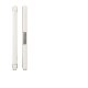 Moshi SenseCover custodia per cellulare 11,9 cm (4.7
