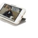 Moshi SenseCover custodia per cellulare 11,9 cm (4.7