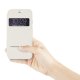 Moshi SenseCover custodia per cellulare 11,9 cm (4.7