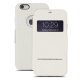 Moshi SenseCover custodia per cellulare 14 cm (5.5