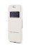 Moshi SenseCover custodia per cellulare 14 cm (5.5