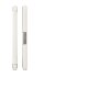 Moshi SenseCover custodia per cellulare 14 cm (5.5