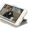Moshi SenseCover custodia per cellulare 14 cm (5.5