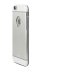 Moshi iGlaze Armour custodia per cellulare 11,9 cm (4.7